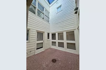 11862 Taylorcrest Road, Houston, TX 77024 - Photo 18