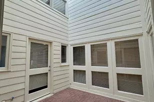 11862 Taylorcrest Rd, Houston, TX 77024 - Photo 18