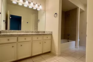 11862 Taylorcrest Rd, Houston, TX 77024 - Photo 14