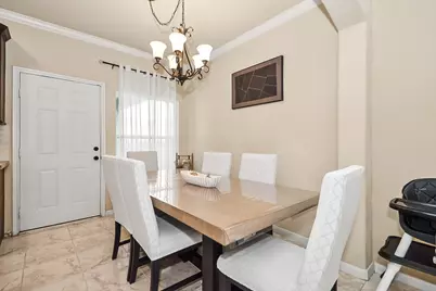 1524 Longley Street, South Houston, TX 77587 - Photo 14