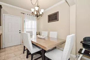 1524 Longley St, South Houston, TX 77587 - Photo 14