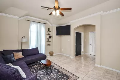 1524 Longley Street, South Houston, TX 77587 - Photo 16