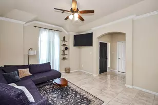 1524 Longley St, South Houston, TX 77587 - Photo 16