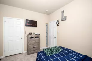 1524 Longley St, South Houston, TX 77587 - Photo 20