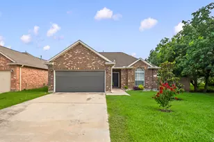 1524 Longley St, South Houston, TX 77587 - Photo 1