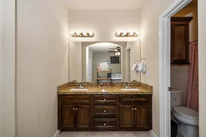 1524 Longley Street, South Houston, TX 77587 - Photo 24