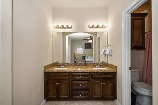 1524 Longley St, South Houston, TX 77587 - Photo 24