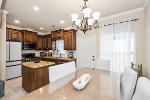 1524 Longley St, South Houston, TX 77587 - Photo 8