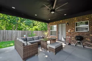 1524 Longley St, South Houston, TX 77587 - Photo 4
