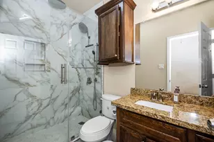 1524 Longley St, South Houston, TX 77587 - Photo 18