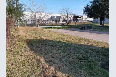 0 Bennett Drive, Pasadena, TX 77503 - Photo 1