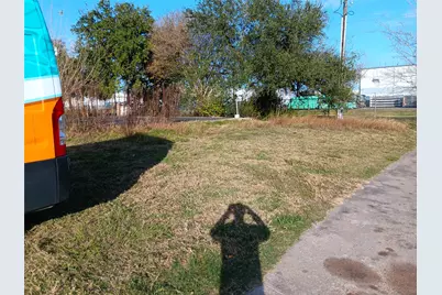 0 Bennett Drive, Pasadena, TX 77503 - Photo 2