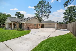 6507 Allentown Dr, Spring, TX 77389 - Photo 28