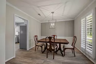 6507 Allentown Dr, Spring, TX 77389 - Photo 16