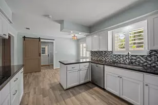 6507 Allentown Dr, Spring, TX 77389 - Photo 18