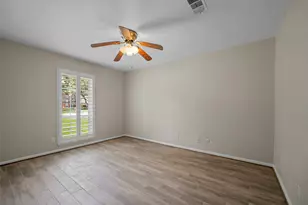 6507 Allentown Dr, Spring, TX 77389 - Photo 4