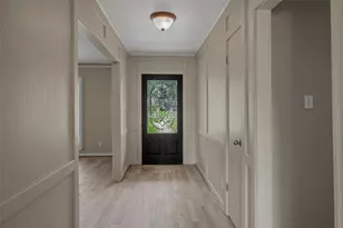 6507 Allentown Dr, Spring, TX 77389 - Photo 2