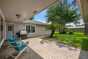 6507 Allentown Dr, Spring, TX 77389 - Photo 22
