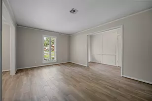 6507 Allentown Dr, Spring, TX 77389 - Photo 14