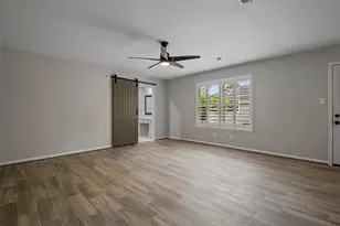 6507 Allentown Dr, Spring, TX 77389 - Photo 8