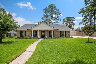 6507 Allentown Dr, Spring, TX 77389 - Photo 26