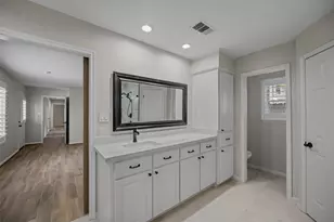 6507 Allentown Dr, Spring, TX 77389 - Photo 10