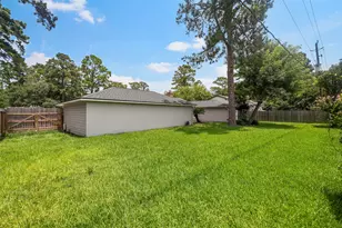6507 Allentown Dr, Spring, TX 77389 - Photo 24
