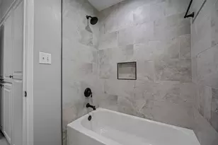 6507 Allentown Dr, Spring, TX 77389 - Photo 6