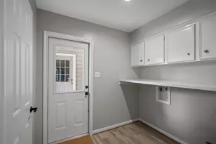 6507 Allentown Dr, Spring, TX 77389 - Photo 20