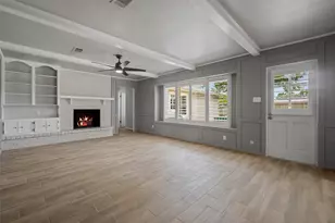 6507 Allentown Dr, Spring, TX 77389 - Photo 12