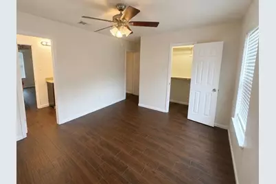 6837 Larkstone Street #A, Houston, TX 77028 - Photo 6
