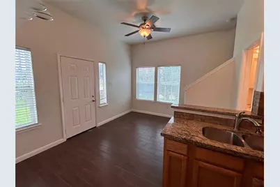 6837 Larkstone Street #A, Houston, TX 77028 - Photo 4