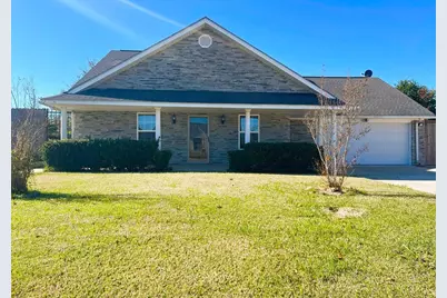 8129 Lemon Tree Street, Port Arthur, TX 77642 - Photo 1