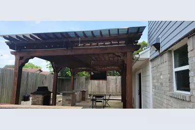 8129 Lemon Tree Street, Port Arthur, TX 77642 - Photo 20