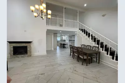 8129 Lemon Tree Street, Port Arthur, TX 77642 - Photo 4