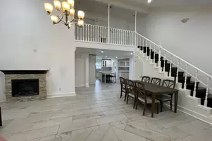 8129 Lemon Tree St, Port Arthur, TX 77642 - Photo 4