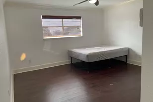 8129 Lemon Tree St, Port Arthur, TX 77642 - Photo 14