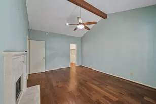 11711 Memorial Dr, Houston, TX 77024 - Photo 26