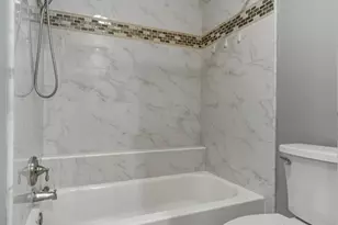 11711 Memorial Dr, Houston, TX 77024 - Photo 28