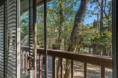 11711 Memorial Drive #151, Houston, TX 77024 - Photo 30