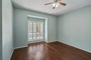 11711 Memorial Dr, Houston, TX 77024 - Photo 18