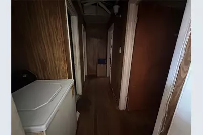 7001 Finch Street, Houston, TX 77028 - Photo 8