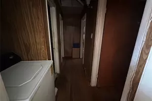 7001 Finch St, Houston, TX 77028 - Photo 8