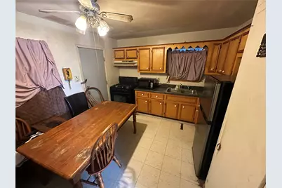 7001 Finch Street, Houston, TX 77028 - Photo 6