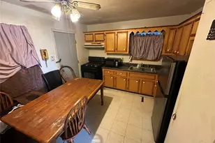 7001 Finch St, Houston, TX 77028 - Photo 6