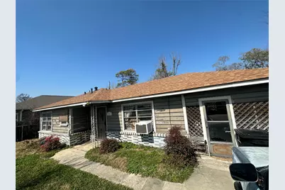 7001 Finch Street, Houston, TX 77028 - Photo 2