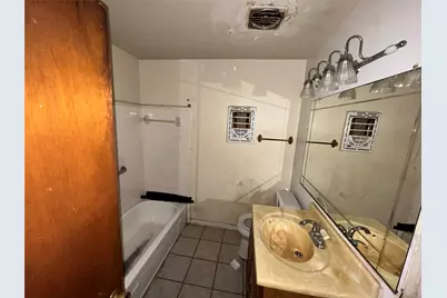 7001 Finch Street, Houston, TX 77028 - Photo 10