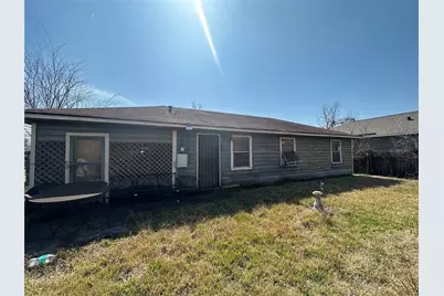 7001 Finch Street, Houston, TX 77028 - Photo 12