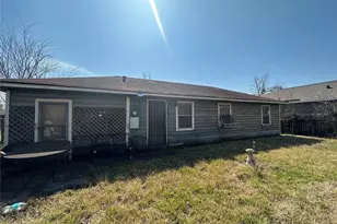 7001 Finch St, Houston, TX 77028 - Photo 12