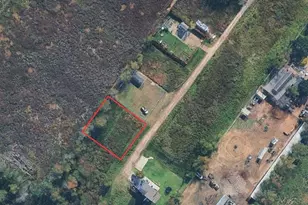 13811 Mary Kay Ln, Houston, TX 77048 - Photo 4